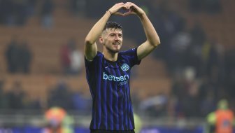 NEISPRIČANA ANEGDOTA