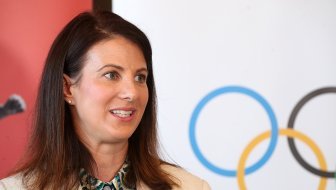 POVUKLA SE IZ JAVNOSTI