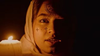 EUROVIZIJSKA GROZNICA JE POČELA