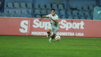 problemi u sloveniji