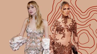 NA ZLATNIM GLOBUSIMA