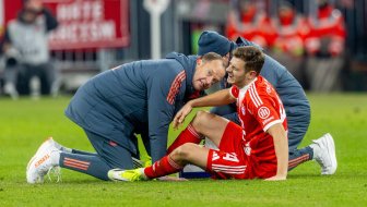 novi problem za dalića