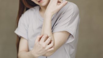 na udaru vrtići i škole