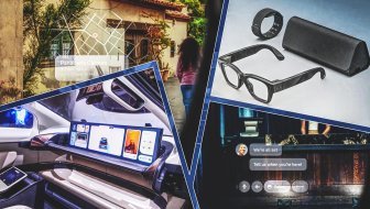 ŠTO NAS ČEKA U 2026.