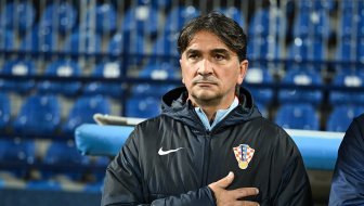 izbornik o izborniku