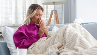 VIŠE SLUČAJEVA NEGO LANI