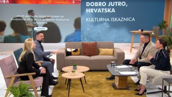 POKLON ZA 18-GODIŠNJAKE