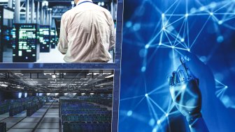 utrka za dominacijom