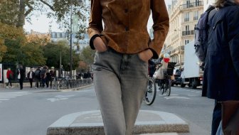 ELEGANTNA ALTERNATIVA