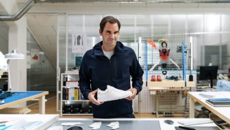 UZ POMOĆ VISOKE TEHNOLOGIJE