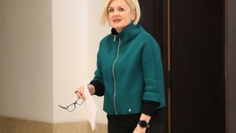 riječka gradonačelnica