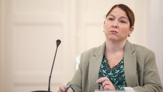 osnovne potrepštine