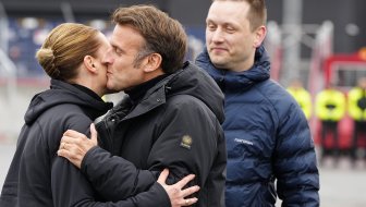 konzulat na Grenlandu