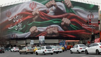 tko će intervenirati