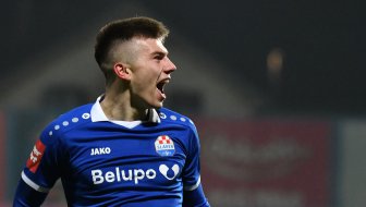 PONUDA OD 4 MILIJUNA EURA