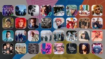 ROCKOFF NAGRADA PUBLIKE