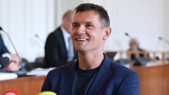 druga strana medalje