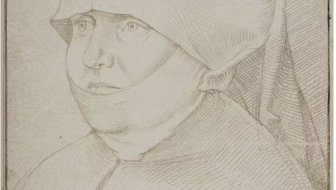 hans baldung grien