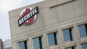 u igri i trumpovi ljudi