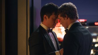 TV KRITIKA ZRINKE PAVLIĆ