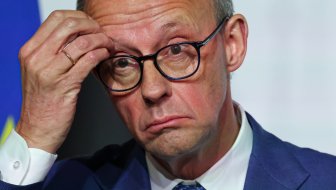 kancelar velikih riječi