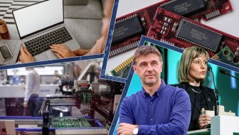 KOLIKO ĆE NAS KOŠTATI