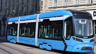 MILIJUNSKA INVESTICIJA