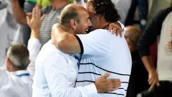 sjajan intervju ivice tucka