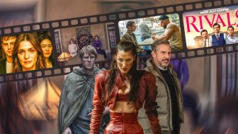 TV KRITIKA ZRINKE PAVLIĆ