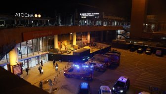 tragedija na tračnicama