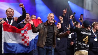 skandal ili provokacija?