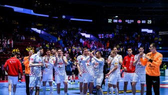 ZA OGLED S NIZOZEMSKOM