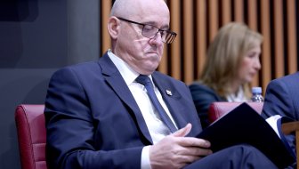 izgradnja u 16 mjeseci