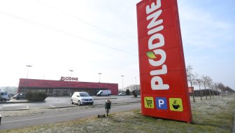 'sustavno šire lažne vijesti'