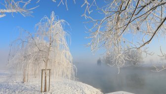 NARANČASTI METEOALARM