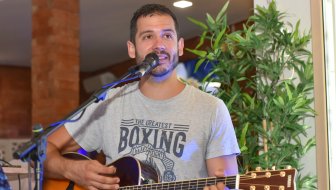 ŠOK U INDIJI, PA PREOKRET