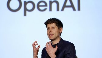 POKUŠAVAJU ZARADITI