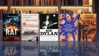 tportal preporučuje