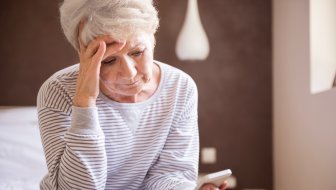 STRUČNJACI UPOZORAVAJU