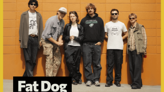 prvi put u hrvatskoj