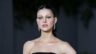 CIJENE BOLI GLAVA...