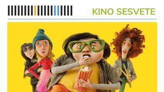 Centar za kulturu Sesvete