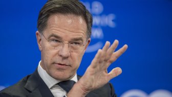 moramo učiniti više