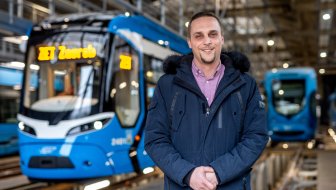 povreda radnog odnosa