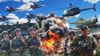 nije u brojkama sve...