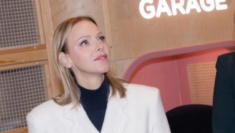 MINIMALISTIČKI STIL