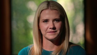 Kidnapped: Elizabeth Smart
