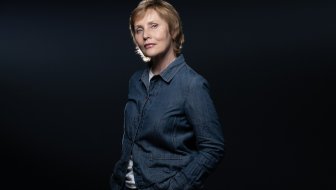 EKSKLUZIVNI INTERVJU