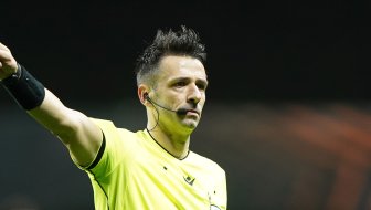 MISLE DA SU OŠTEĆENI