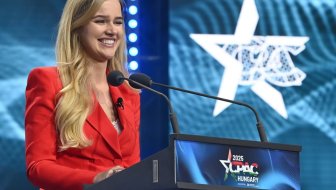 eva vlaardingerbroek